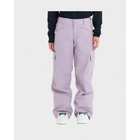 Roxy Journey pant (Nirvana) 2026